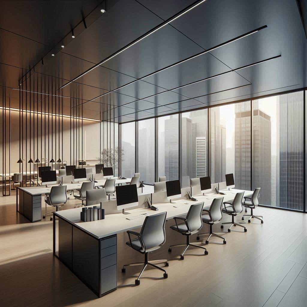 大厦名字文章配图