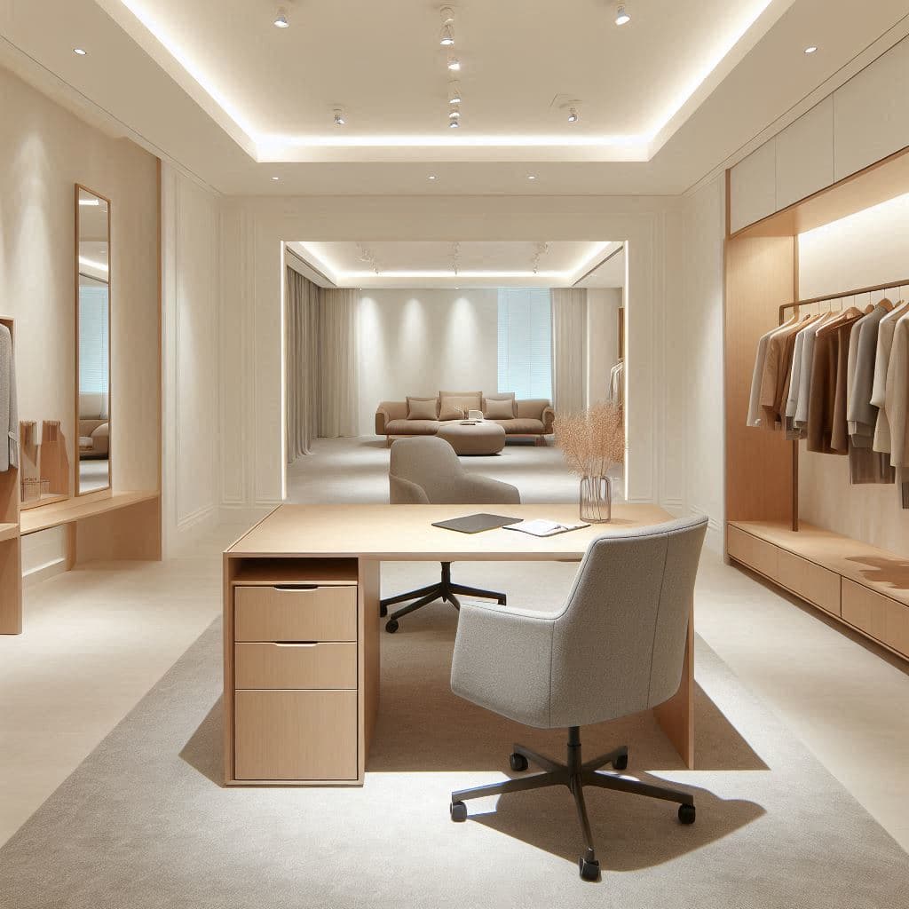 大厦名字文章配图